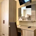 Hotel Vallisdea 3*