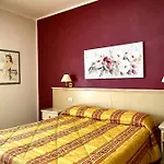 Vallisdea Hotel