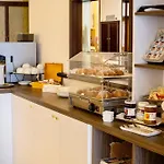 Vallisdea Hotel