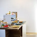 Hotel Vallisdea 3*