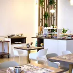 Hotel Vallisdea