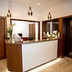 Vallisdea Hotel 3*