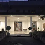 Hotel Vallisdea Sala Consilina