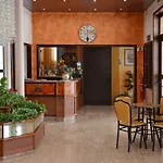 Vallisdea Hotel