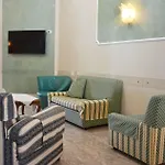 Hotel Vallisdea Sala Consilina