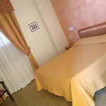 Hotel Vallisdea