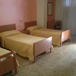 Vallisdea 3*