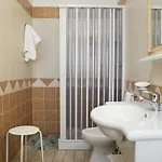 Vallisdea Hotel 3*