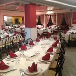 Vallisdea 3* Sala Consilina