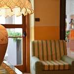Hotel Vallisdea
