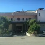 Hotel Vallisdea 3*