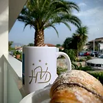 Hotel Vallisdea