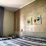 Vallisdea Sala Consilina
