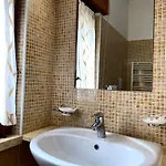 Hotel Vallisdea 3*