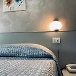 Hotel Vallisdea Sala Consilina