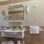 Vallisdea Hotel