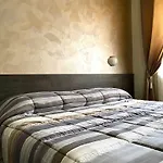 Vallisdea Hotel 3*