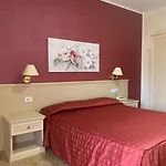 Vallisdea Hotel Sala Consilina