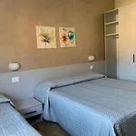 Hotel Vallisdea Sala Consilina
