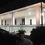 Otel Vallisdea Sala Consilina