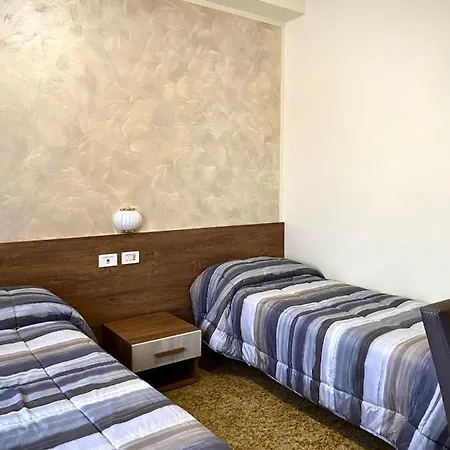 Vallisdea Hotel 3*