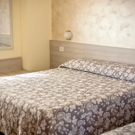 Hotel Vallisdea Sala Consilina