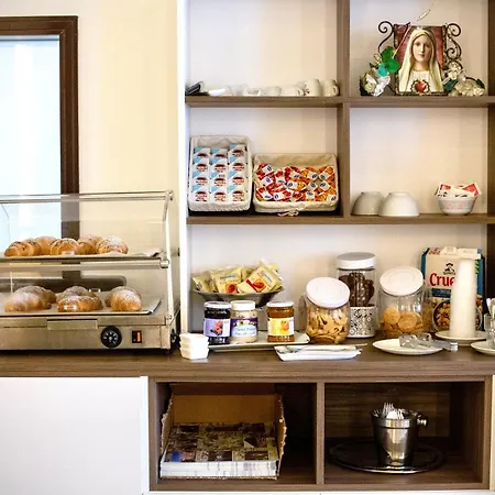 Vallisdea Hotel 3*