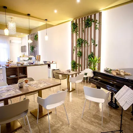 酒店 Vallisdea 萨拉孔西利纳