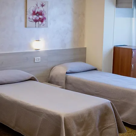 Vallisdea Sala Consilina