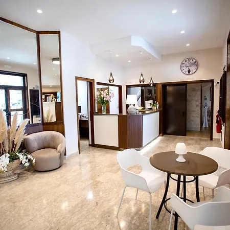Hotel Vallisdea 3*