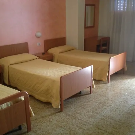 Vallisdea 3*