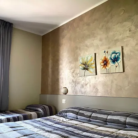 Vallisdea Sala Consilina