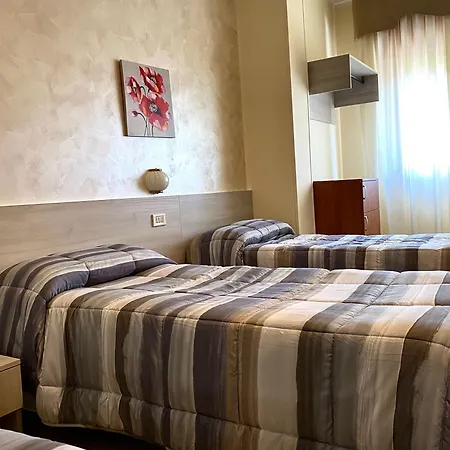Vallisdea Ξενοδοχείο 3*