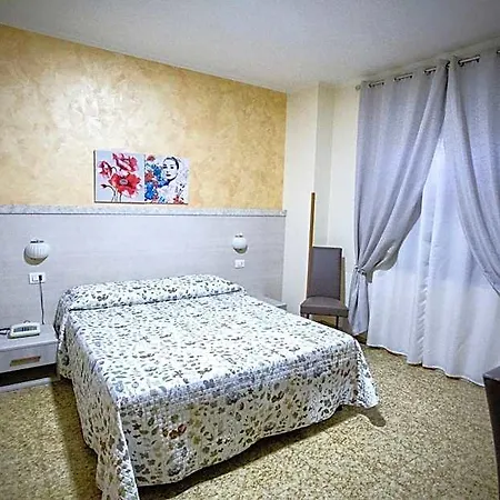 Vallisdea 3* Sala Consilina