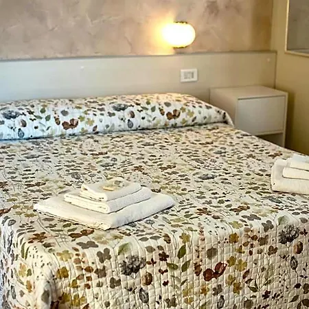 Hotel Vallisdea 3*