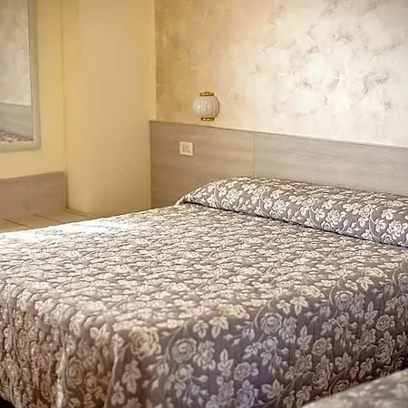 Vallisdea Hotel 3*