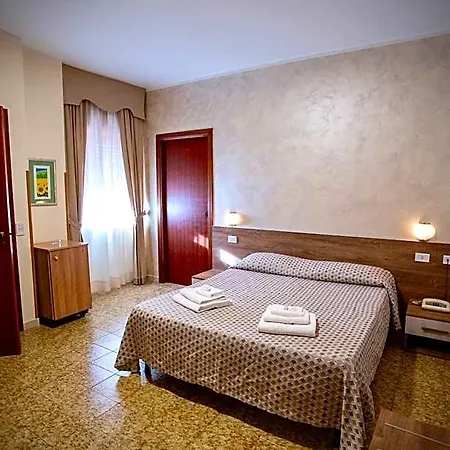 Vallisdea Hotel