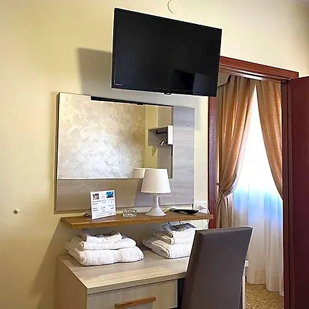 Vallisdea Sala Consilina