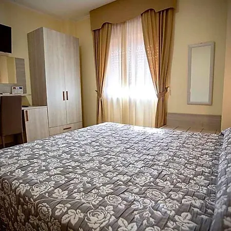 Hotel Vallisdea