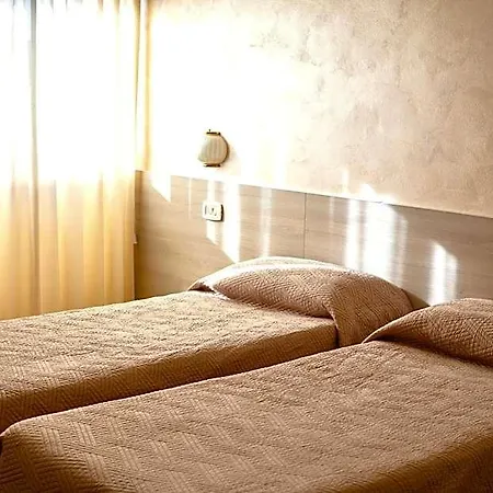 Vallisdea 3* Sala Consilina