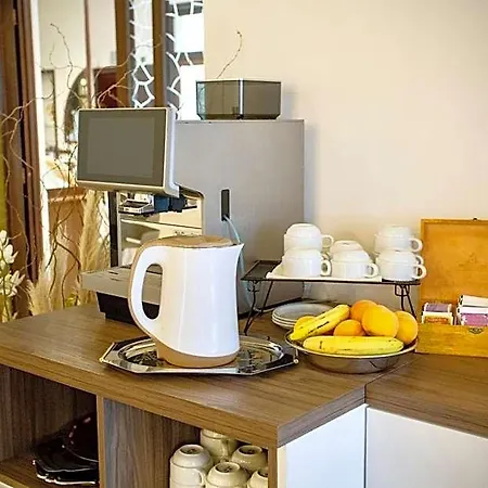 Vallisdea Hotel 3*