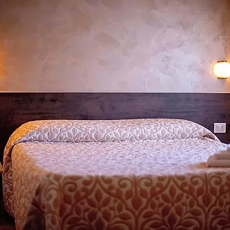 Vallisdea 3* Sala Consilina