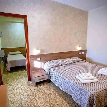 Hotel Vallisdea 3*