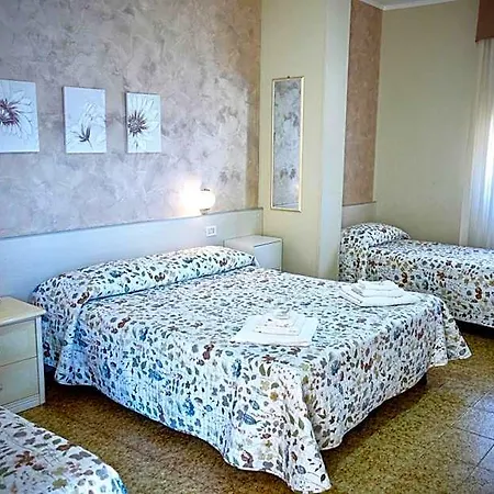 Vallisdea 3* Sala Consilina
