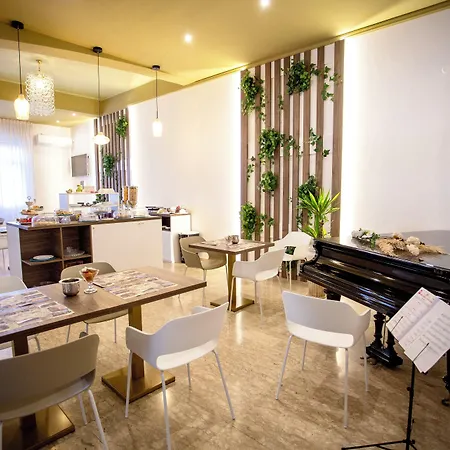 Hotel Vallisdea 3*