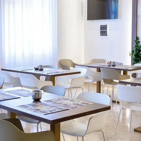 Vallisdea Hotel 3*