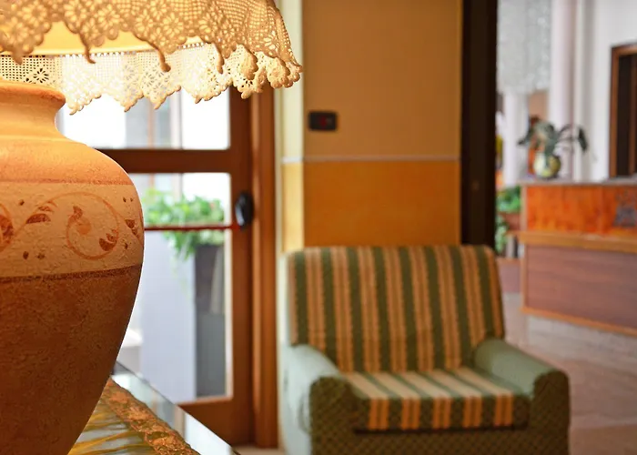 Ξενοδοχείο Vallisdea